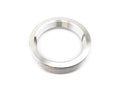 Ghiera Gori per Carburatore PHBL 24