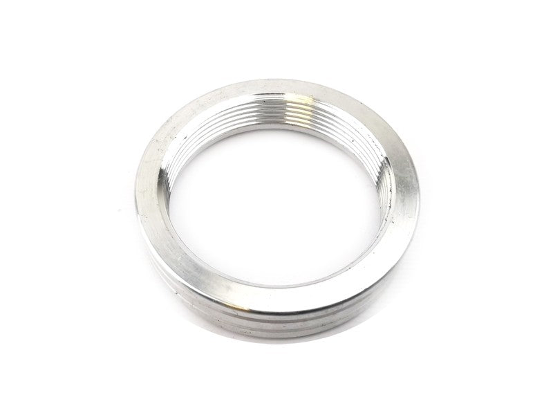 Ghiera Gori per Carburatore PHBL 24