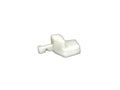 Galleggiante gr.2,5 per carburatore Dellorto SHA