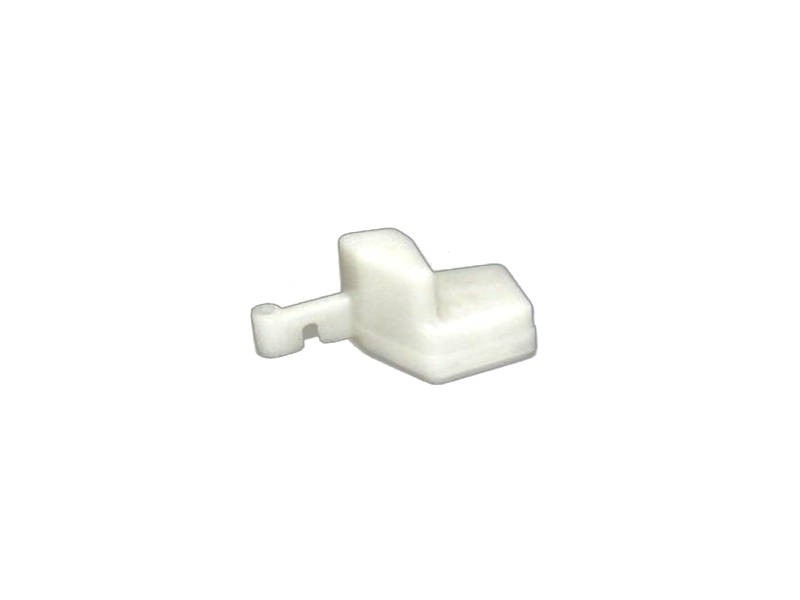 Galleggiante gr.2,5 per carburatore Dellorto SHA