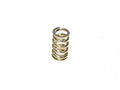 Molla vite regolazione miscela minimo per carburatore Dellorto PHBE-PHB-PHF-PHBH-PHBL-VHSA-VHSC-VHSB-VHSH-VHSG-VHST
