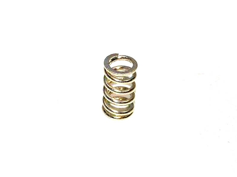 Molla vite regolazione miscela minimo per carburatore Dellorto PHBE-PHB-PHF-PHBH-PHBL-VHSA-VHSC-VHSB-VHSH-VHSG-VHST