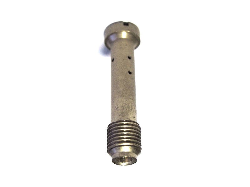 Polverizzatore M per carburatore Dellorto PHBH