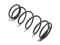 Molla membrana pompa per carburatore Dellorto PHF-PHM