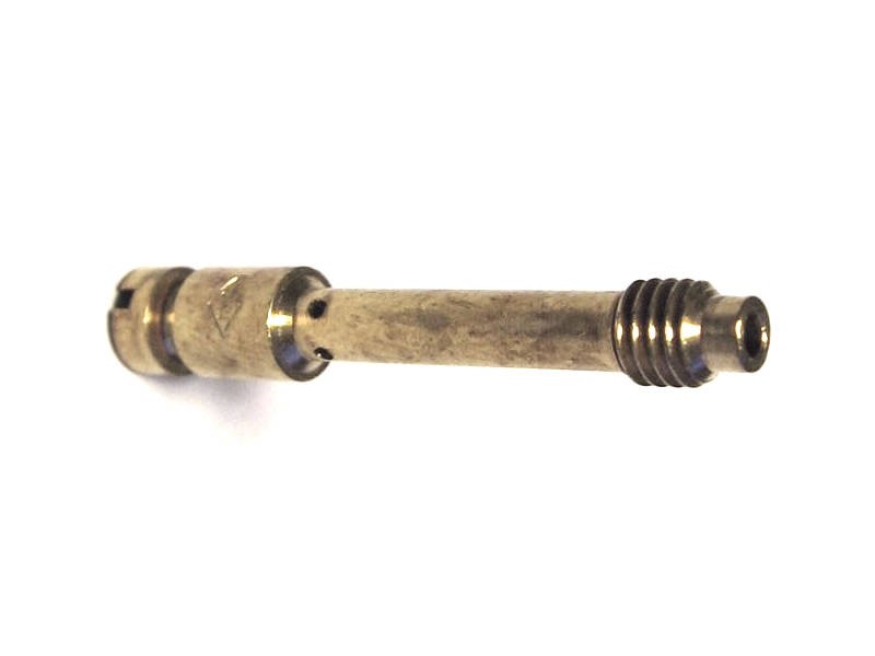 Getto avviamento per carburatore Dellorto PHF-PHBL-PHBR-PHBD-PHM-VHST