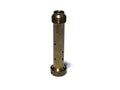 Polverizzatore T per carburatore Dellorto PHBH