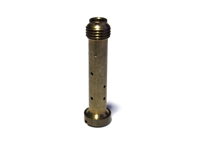 Polverizzatore T per carburatore Dellorto PHBH