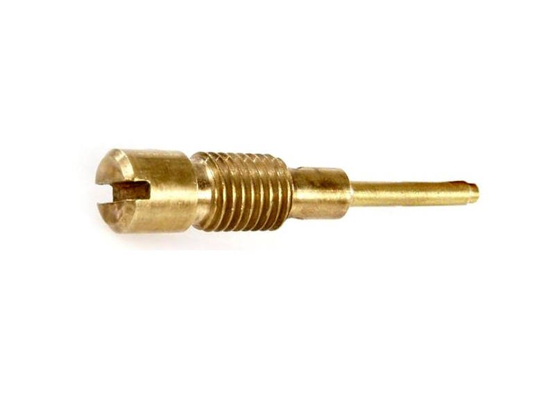 Getto minimo per carburatore Dellorto SHB-SHBC