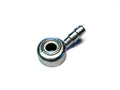 Pipetta raccordo benzina per carburatore Dellorto SHA 10 - 12