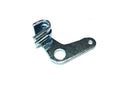 Leva comando gas per carburatore Dellorto SHA 10 - 12