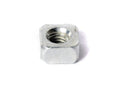 Dado vite serraggio anello per carburatore Dellorto SHB-SHBC-PHBE-PHBL-PHBG-PHB-PHF-PHM