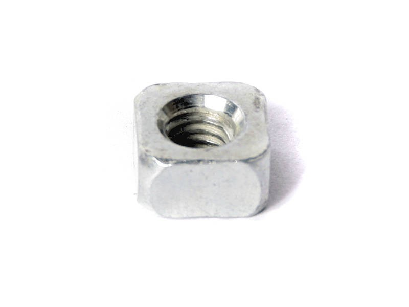 Dado vite serraggio anello per carburatore Dellorto SHB-SHBC-PHBE-PHBL-PHBG-PHB-PHF-PHM
