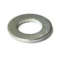 08260 Rondella Carburatore DELLORTO