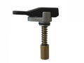 Dispositivo avviamento per carburatore Dellorto PHBE-PHF-PHB