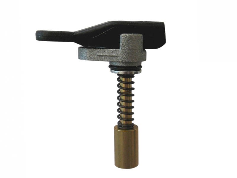 Dispositivo avviamento per carburatore Dellorto PHBE-PHB-PHBH-PHBL-VHSA-VHSB-VHSC-VHSH