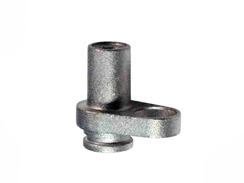 Coperchietto colonnetta avviamento per carburatore Dellorto PHBE-PHB-PHF-PHBH-PHBL