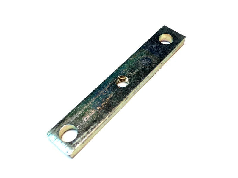 08369 Supporto Carburatore DELLORTO