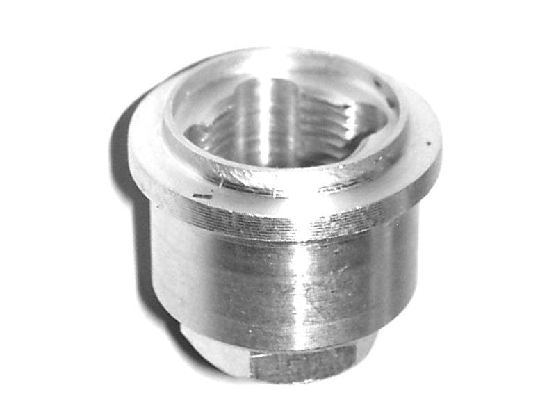 Tappo fissa vaschetta per carburatore Dellorto PHF-PHM