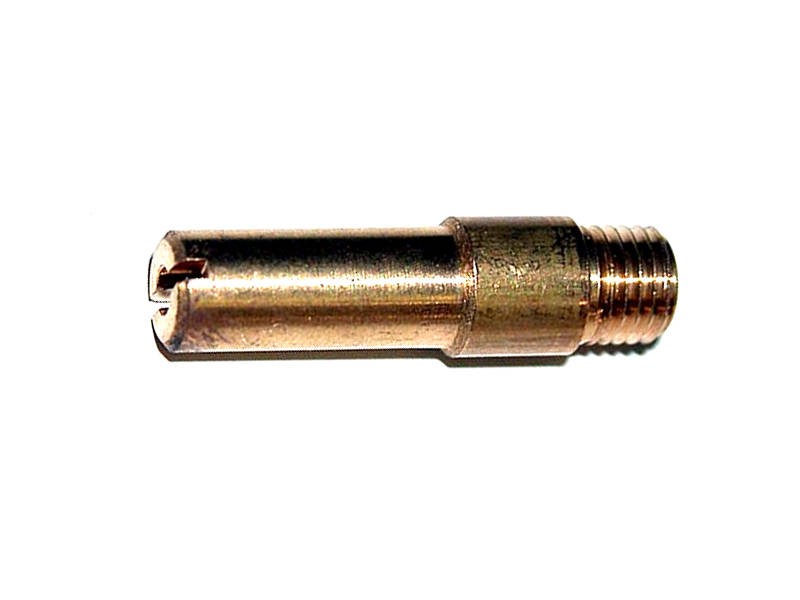 Valvola aspirazione per carburatore Dellorto PHF-PHM