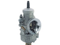 09303 Carburatore DELLORTO VHSH 30 CS