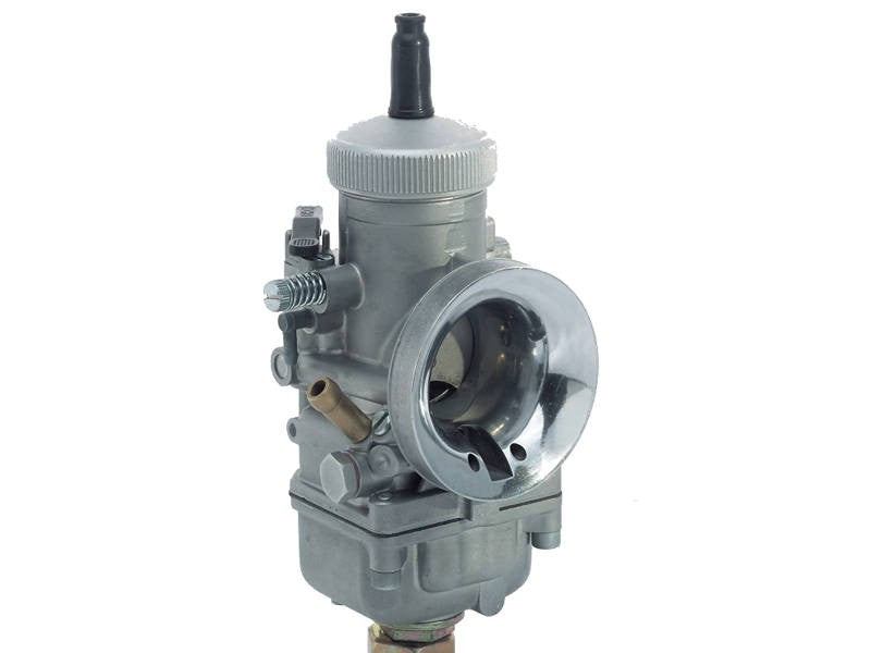 09303 Carburatore DELLORTO VHSH 30 CS