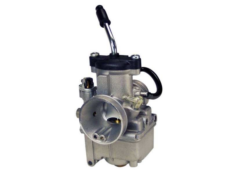 09368 Carburatore DELLORTO VHST 26 DS 4 T.