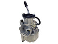 09390 Carburatore DELLORTO VHST 26 BS