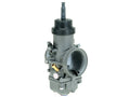 09754 Carburatore DELLORTO VHSB 38 DS