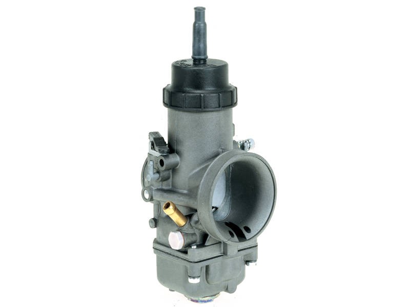 09784 Carburatore DELLORTO VHSB 34 LD