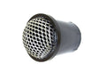 Cornetto presa aria per carburatore Dellorto PHBE-PHB-PHF