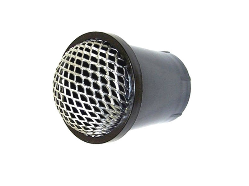 Cornetto presa aria per carburatore Dellorto PHBE-PHB-PHF
