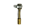 Dispositivo avviamento per carburatore Dellorto PHBE-PHBH-PHBL-PHB