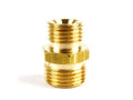 Portagetto massimo per carburatore Dellorto PHBE-PHB-PHF-PHM