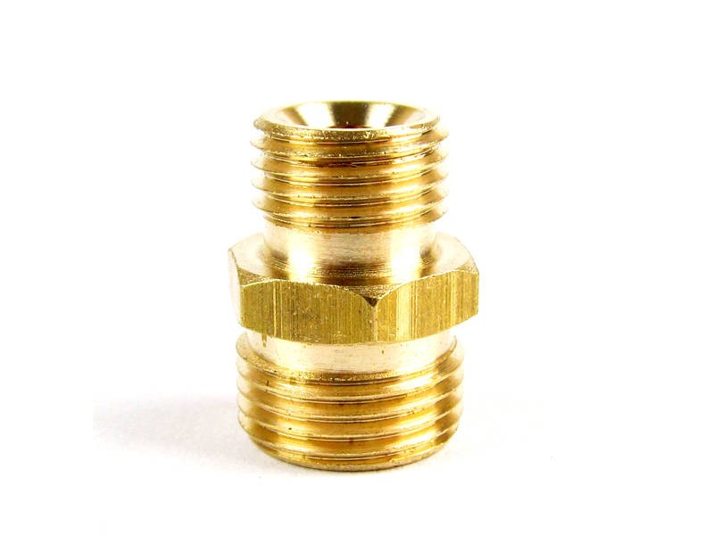 Portagetto massimo per carburatore Dellorto PHBE-PHB-PHF-PHM