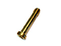Polverizzatore AE per carburatore Dellorto PHBL
