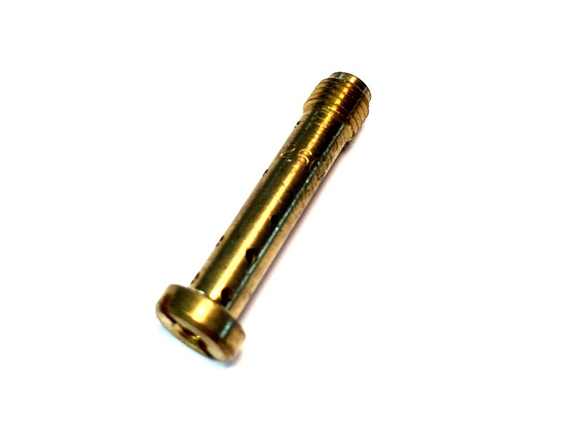 Polverizzatore AE per carburatore Dellorto PHBL