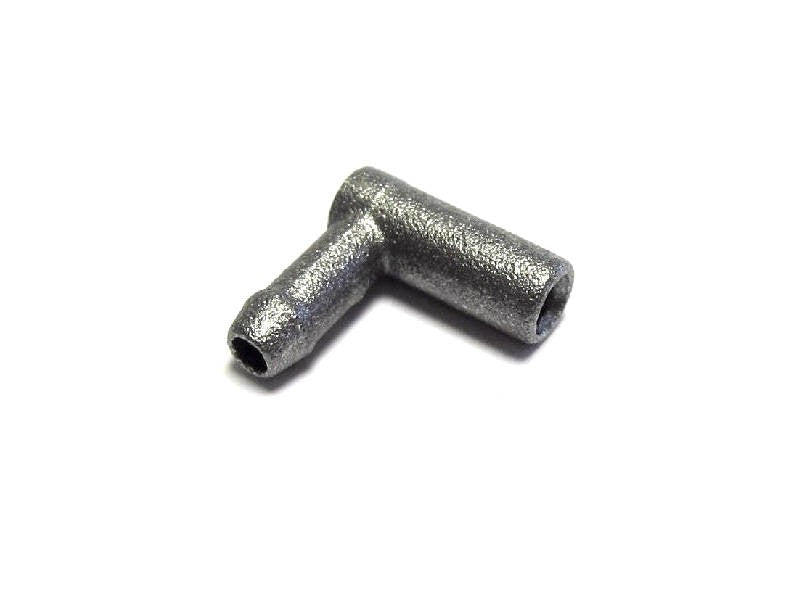 09008 Raccordo Carburatore DELLORTO