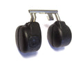 Galleggiante gr.9,5 per carburatore Dellorto PHBH-PHBL-VHST