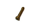 Polverizzatore AG 260 per carburatore Dellorto PHBL