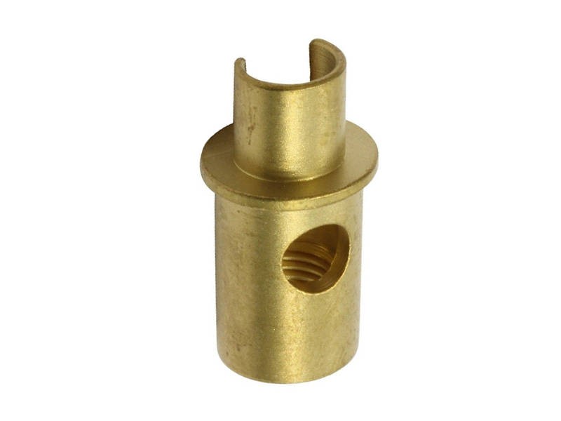 Ugello polverizzatore per carburatore Dellorto PHBH