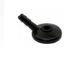 Pipetta raccordo benzina per carburatore Dellorto SHA 14-15-16