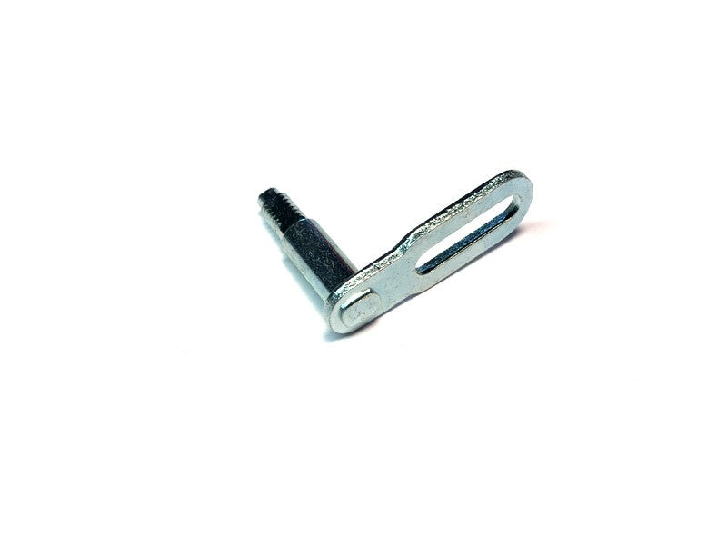 Alberino aria per carburatore Dellorto SHA 14-15-16