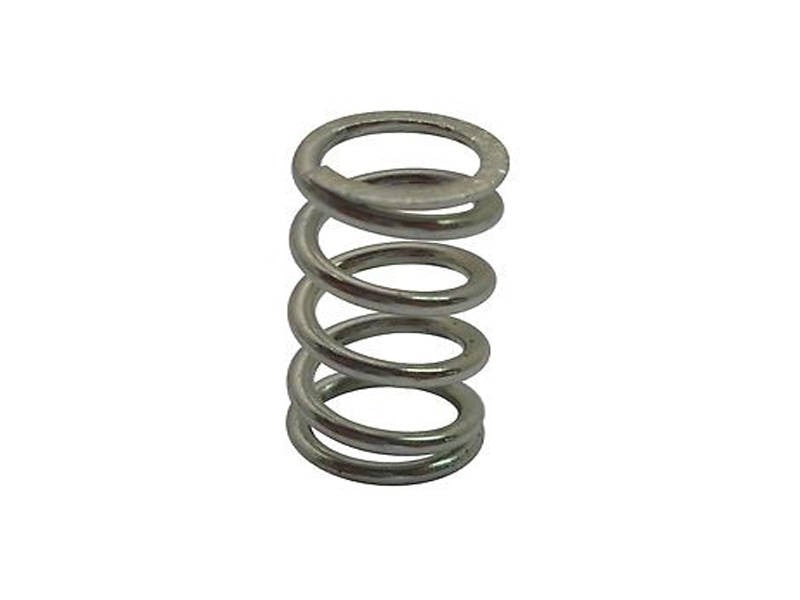 Molla perno starter per carburatore Dellorto SHA