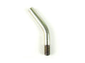 Tubetto deviatre 40° per carburatore Dellorto PHBH-PHBL-PHBN-PHVA-PHBG-PHF-PHM-SHA-VHSA-VHSB-VHSC-VHSH