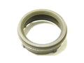 09365 Raccordo Carburatore DELLORTO