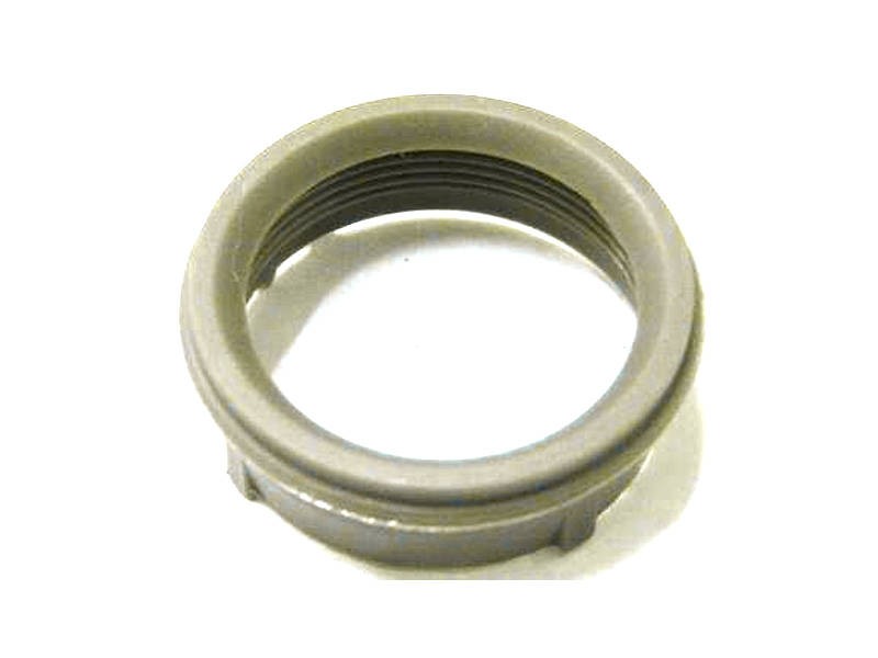 09365 Raccordo Carburatore DELLORTO