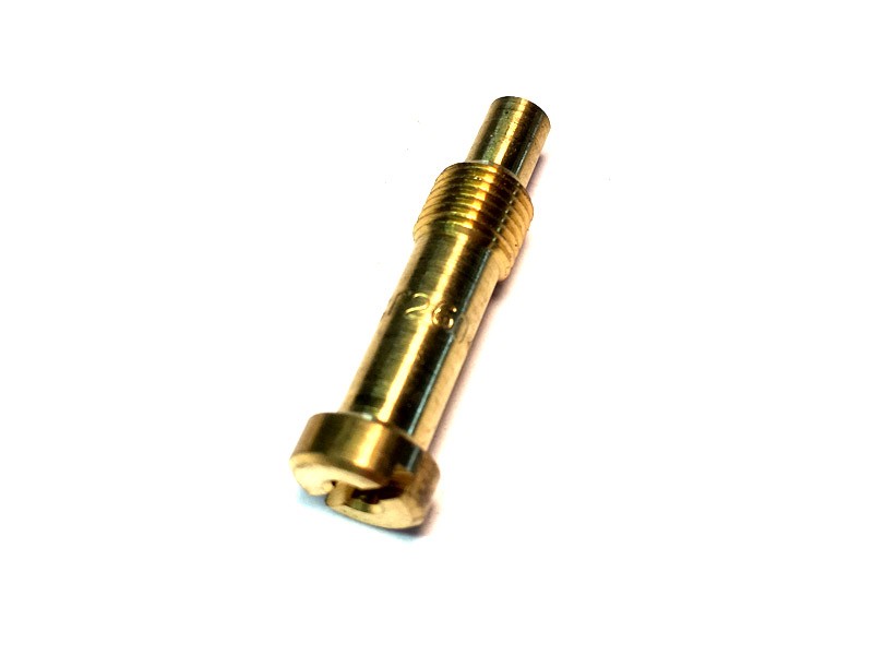09423 Polverizzatore Carburatore DELLORTO