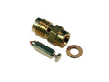Valvola a spillo per carburatore Dellorto PHBH