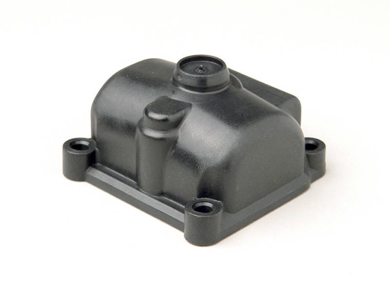 Vaschetta per carburatore Dellorto PHBG-PHBD