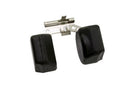 Galleggiante gr.5 per carburatore Dellorto PHBG-PHBD